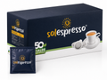 50 Cialde